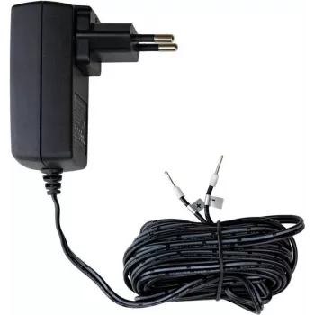 Power supply INSYS 10022849 24V 25W with international AC input 90–264VAC