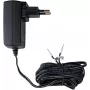 Power supply INSYS 10022849 24V 25W with international AC input 90–264VAC
