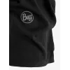 Buff Merino Midweight Multifunctional Sling Black