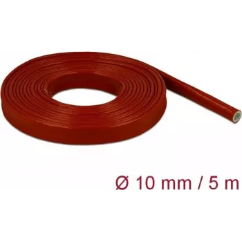 Cable Insulation Braided Sleeving DeLOCK 18898