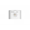 Imou Versa Bullet IP security camera Indoor & outdoor 1920 x 1080 pixels Desk/Wall