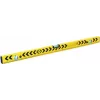 Level C.K Tools T3494 32