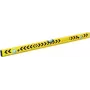 Level C.K Tools T3494 32