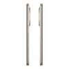 realme 14 Pro 5G 17.2 cm (6.77) Dual SIM Android 15 USB Type-C 8 GB 256 GB 6000 mAh White