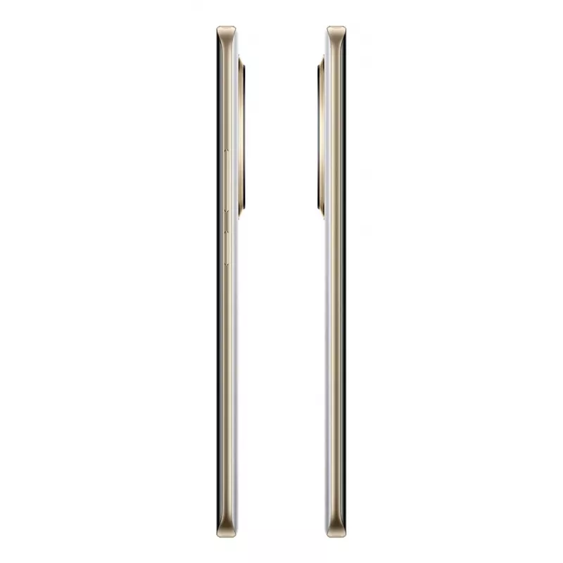 realme 14 Pro 5G 17.2 cm (6.77) Dual SIM Android 15 USB Type-C 8 GB 256 GB 6000 mAh White