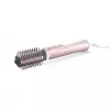Philips 7000 series BHA735/00 air styler, pink