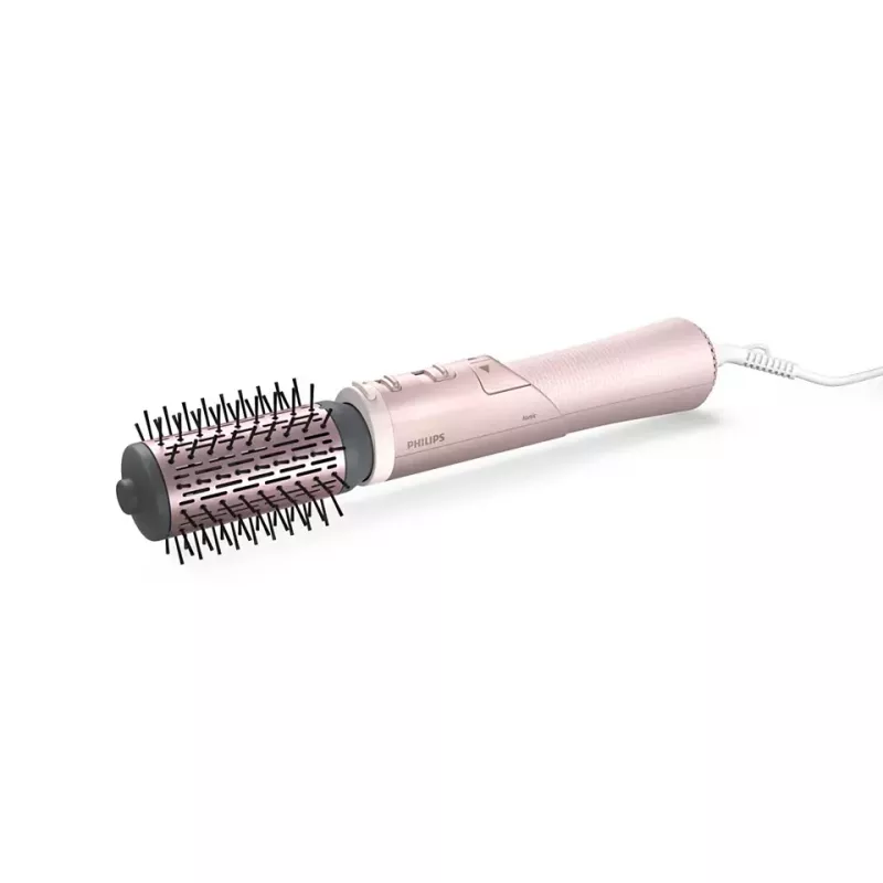 Philips 7000 series BHA735/00 air styler, pink