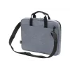Briefcase DICOTA Slim Eco MOTION 10-11.6 inch 29.5 cm Blue