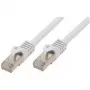 networking cable shiverpeaks BASIC-S 15 m Cat7 S/FTP