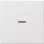 Gira 029003 Networking Device White