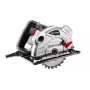 Circular saw 1500W Graphite circular saw blade 185 mm
