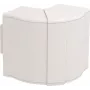 OBO Bettermann Outer Corner 70x130mm pure white GK-AH70130RW (6274410)