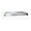 Fujitsu PRIMERGY RX2540 M7 server 0 GB Rack (2U) Intel® Xeon® Gold 5415+ 2.9 GHz 32 GB DDR5-SDRAM 900 W