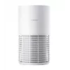 Air purifier replacement filter Xiaomi Smart Pet Care Purifier Filter 63067 HEPA captures 99.97% ≥0.3 µm, multi-layer for pet dander and odor