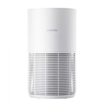 Air purifier replacement filter Xiaomi Smart Pet Care Purifier Filter 63067 HEPA captures 99.97% ≥0.3 µm, multi-layer for pet dander and odor