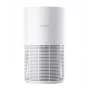 Air purifier replacement filter Xiaomi Smart Pet Care Purifier Filter 63067 HEPA captures 99.97% ≥0.3 µm, multi-layer for pet dander and odor