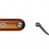 Dyson HS07 Corrale Copper/Nickel Hair Straightener