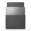 Lenovo Yoga Tote Sleeve | Fits up to size 14 inch | Sleeve | Grey