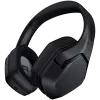 Cougar SPETTRO with Active Noise Cancellation Wireless Gaming Headset