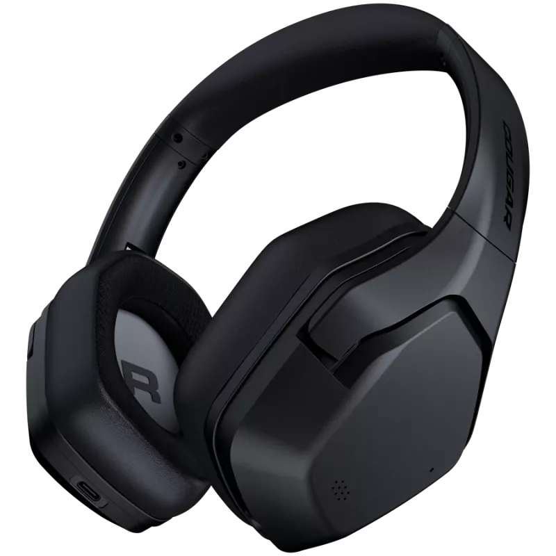 Cougar SPETTRO with Active Noise Cancellation Wireless Gaming Headset
