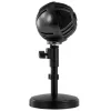 Arozzi Sfera Pro desktop microphone, USB - black