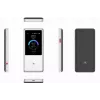 Router ZTE U60 Dual Band Wi‑Fi 802.11ac | 2.4/5 GHz, NanoSIM, USB‑C, 64 devices