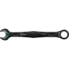Wera 6000 Joker Black Edition Ratcheting Combination Wrench Set, 11 pcs