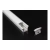 Synergy 21 S21-LED-PR20016 Profile light mounting & accessories (S21-LED-PR20016)