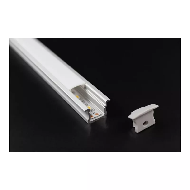 Synergy 21 S21-LED-PR20016 Profile light mounting & accessories (S21-LED-PR20016)