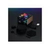 Smart wall light Nanoleaf NL42-0102HX-9PK