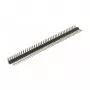 Pin header DeLOCK 66697 Printed Circuit Board (PCB) accessory