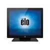 Monitor Elo Touch Solutions 1523L 15 inch Touchscreen LCD 1024 x 768