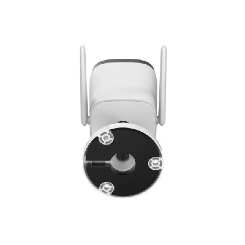 DAHUA IPC-HFW1539DTK1-SAW-IL-0280B WI-FI CAMERA
