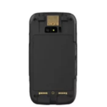 Honeywell CT50-BTSC - Handheld-Battery - Lithium-ion - 4020 mAh - 15,5 Wh (318-055-018)