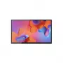 Alogic ASPEKT Touch 32 UHD Matt Dock Monitor only Silver