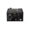 Power supply unit ENDORFY Vero L6 750 W, 24-pin ATX, 80 PLUS Bronze, 120 mm fan, Black