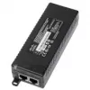 Cisco Business Power Over Ethernet Injector