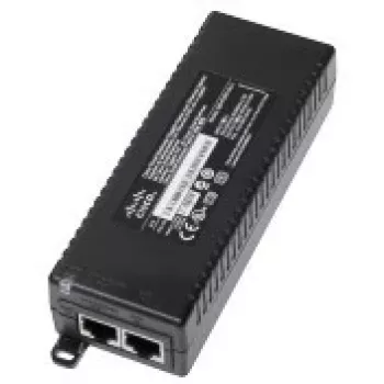 Cisco Business Power Over Ethernet Injector