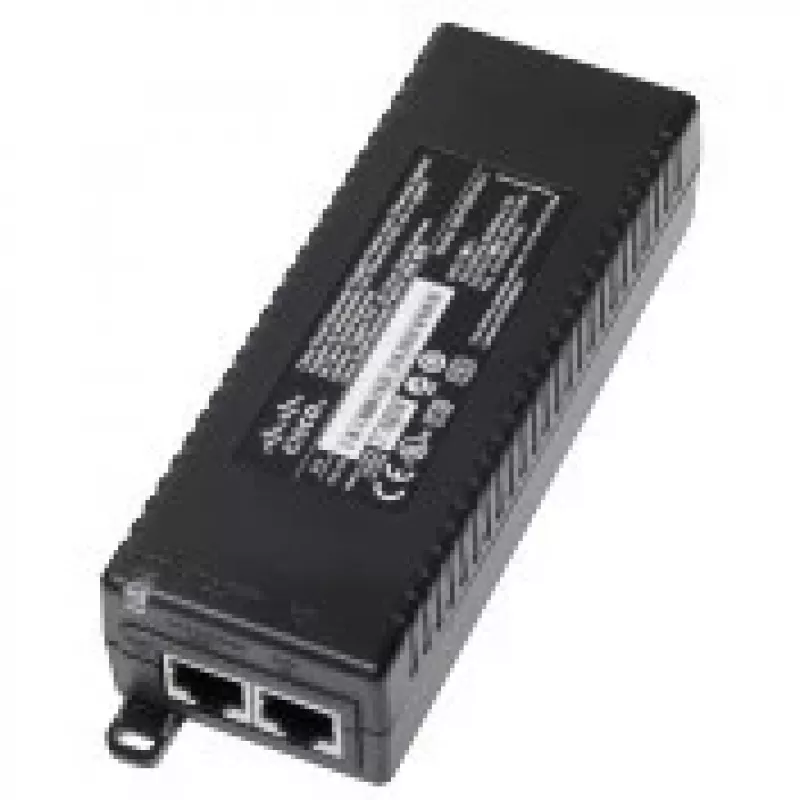 Cisco Business Power Over Ethernet Injector