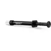 Thermal Grizzly Conductonaut Extreme Liquid Metal Thermal Paste - 5 grams