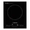 Esperanza EKH009 Hob Black Flat Surface 28 cm Induction Hob 1 Fornello(i)