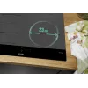 GORENJE GI6421SYB induction cooktop