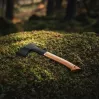 Hand axe Fiskars Universal AX N10 1051143 — lightweight durable design, model 1051143