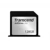 Flash Drive Transcend 128GB USB 3.0 JetDrive Lite 350