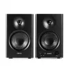 Loudspeaker Edifier MR4 21 W