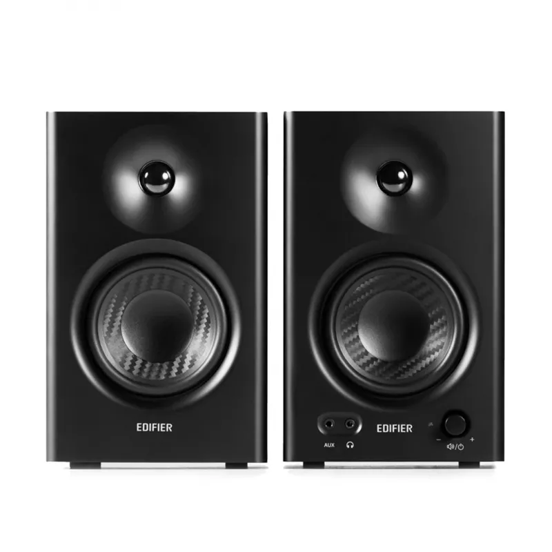 Loudspeaker Edifier MR4 21 W