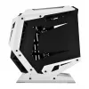 Sharkoon Product Black