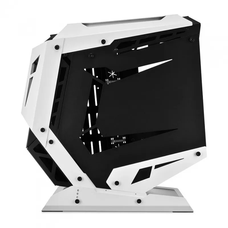Sharkoon Product Black