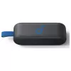 Anker Soundcore Select 3 Portable Bluetooth Speaker, Black