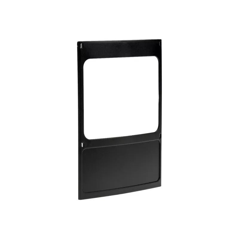 Lens AXIS 5505-711 for AXIS T90B30 / T90B40 security cameras, black